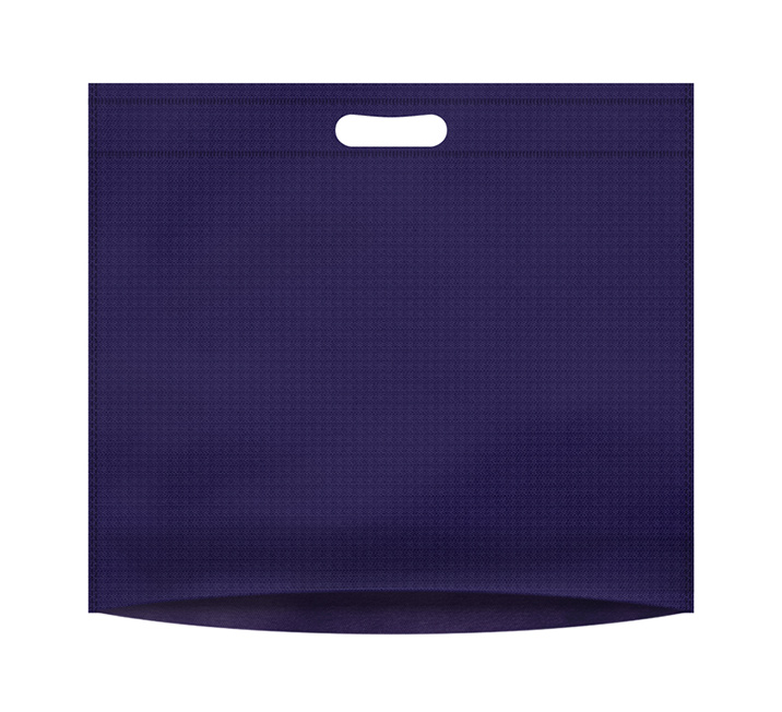 کاربنی تیره