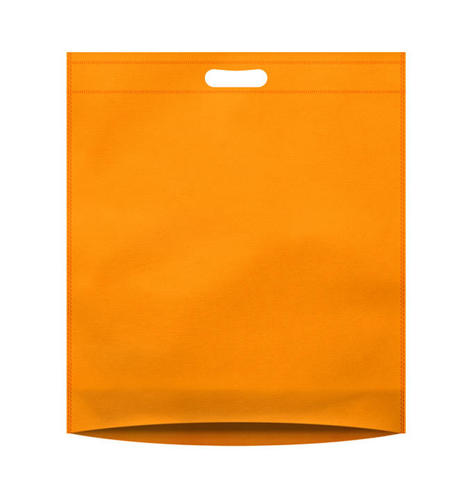 زرد پرتقالی