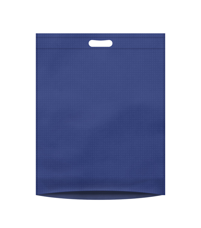 کاربنی روشن