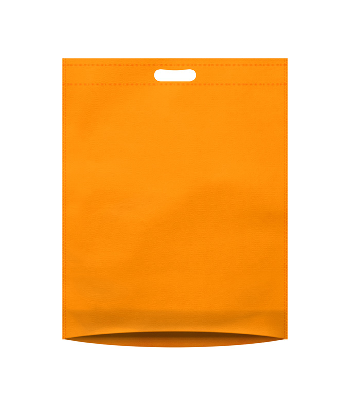 زرد پرتقالی