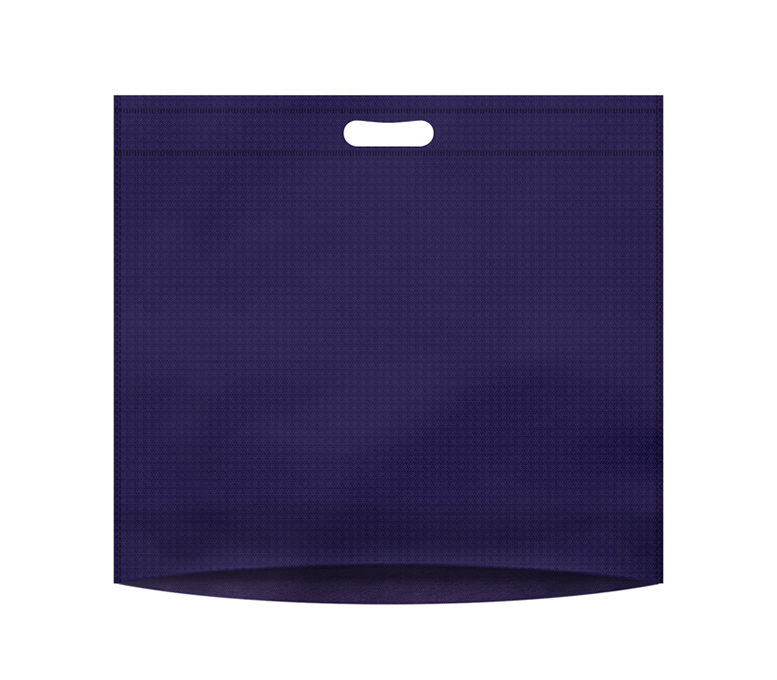 کاربنی تیره