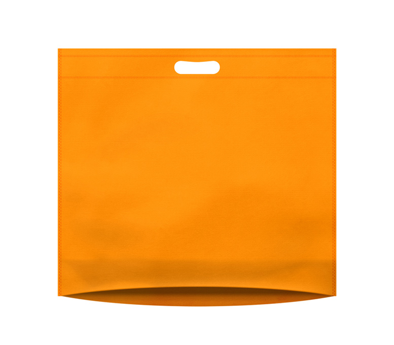 زرد پرتقالی