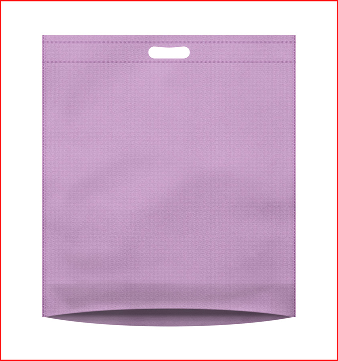 یاسی