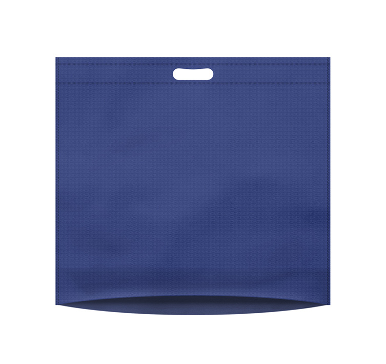 کاربنی روشن