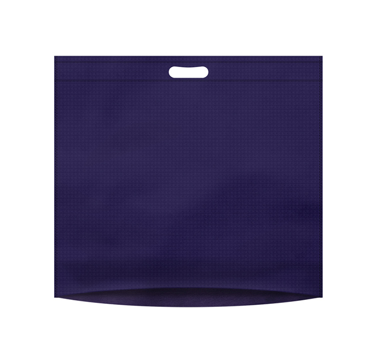 کاربنی تیره