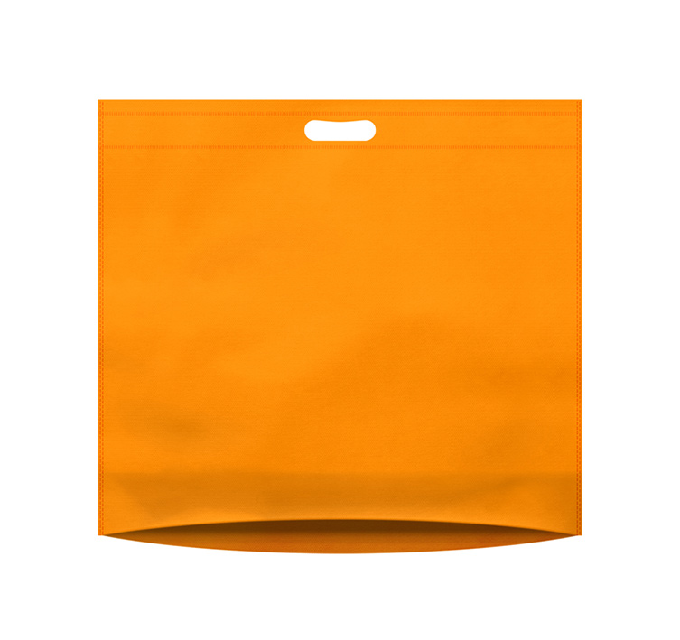 زرد پرتقالی