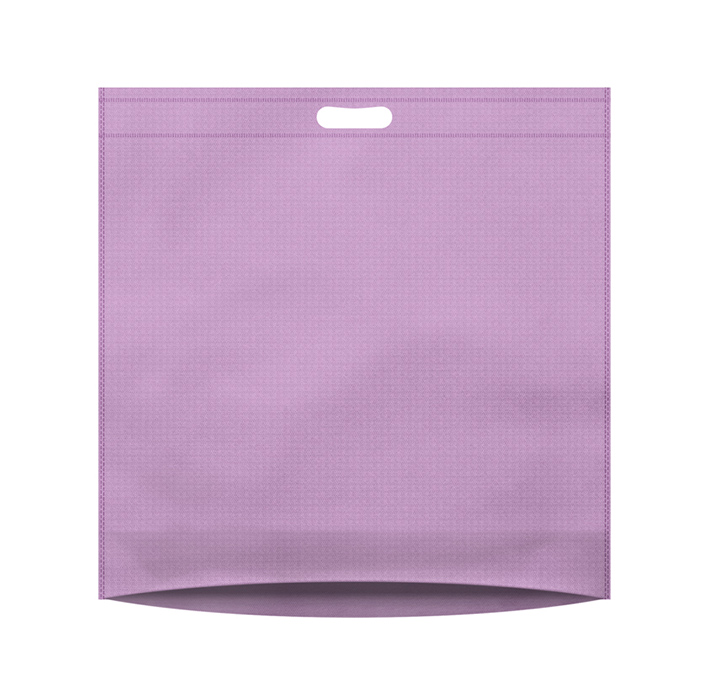 یاسی
