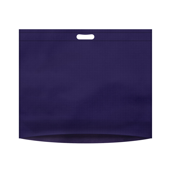 کاربنی تیره