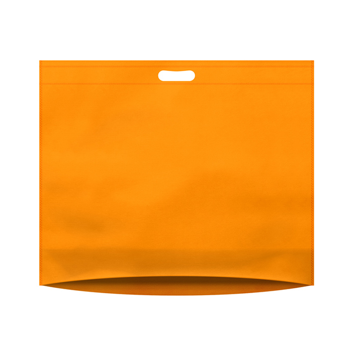 زرد پرتقالی