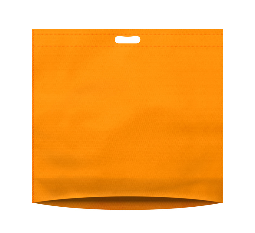 زرد پرتقالی