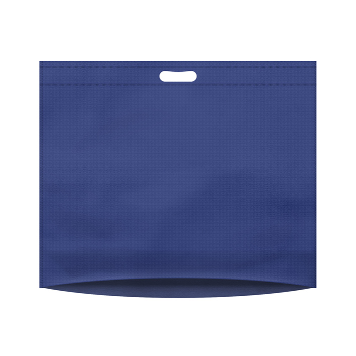 کاربنی روشن