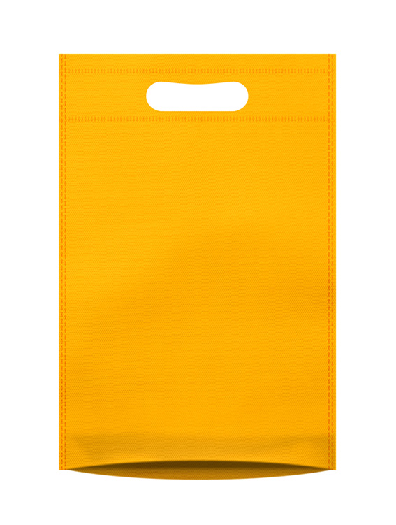 زرد روشن