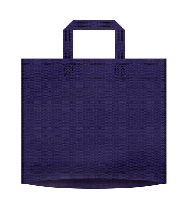 کاربنی تیره