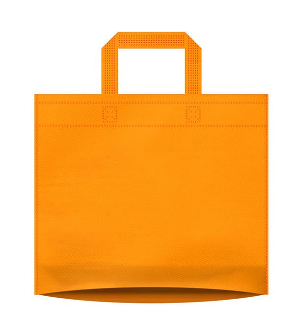 زرد پرتقالی