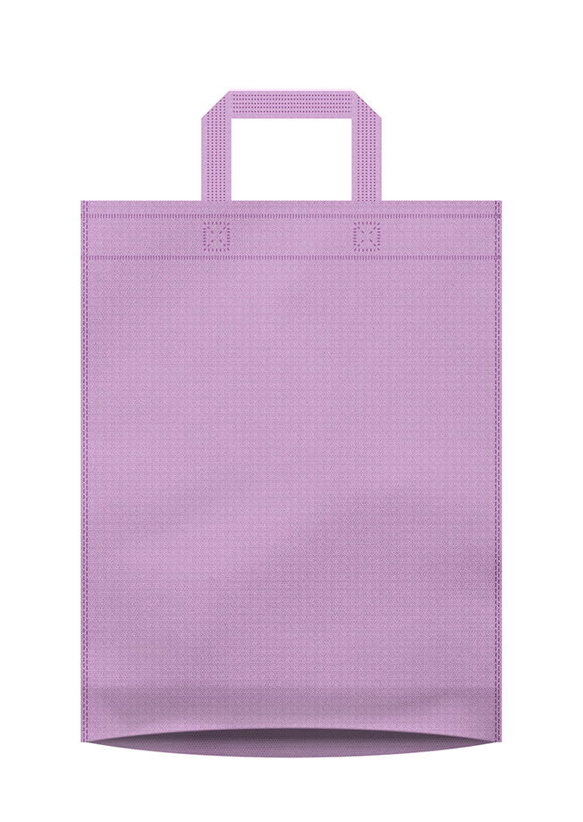 یاسی