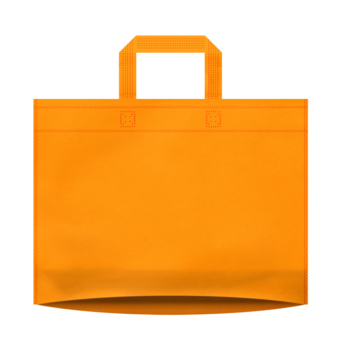 زرد پرتقالی