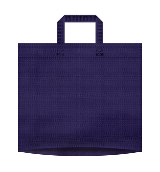 کاربنی تیره