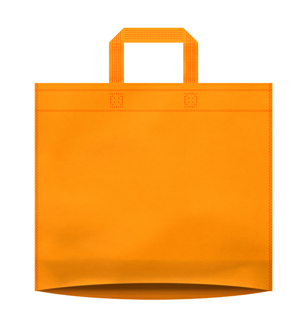 زرد پرتقالی