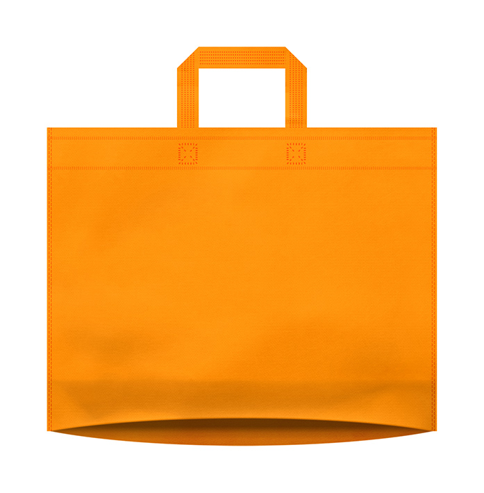 زرد پرتقالی