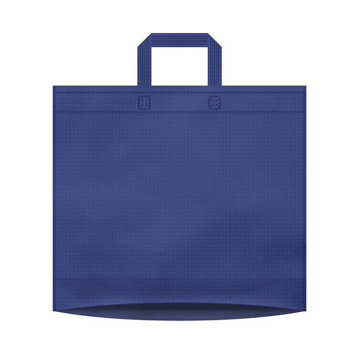 کاربنی روشن