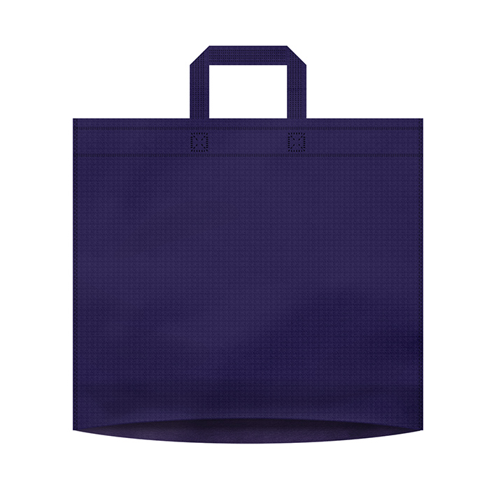 کاربنی تیره