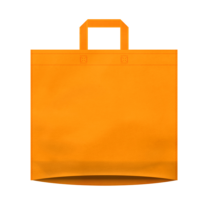 زرد پرتقالی