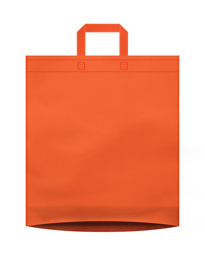 نارنجی