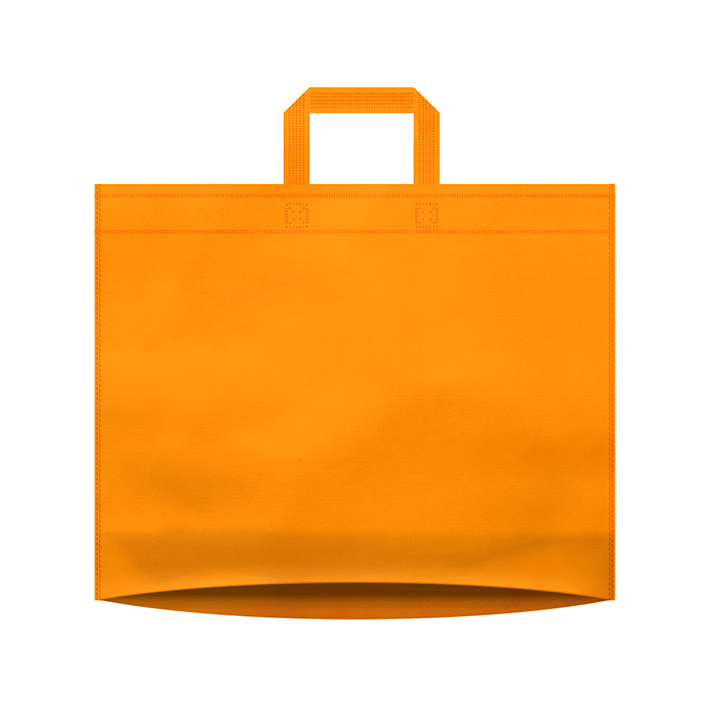 زرد پرتقالی