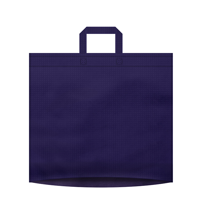 کاربنی تیره