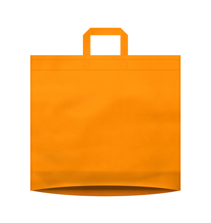 زرد پرتقالی