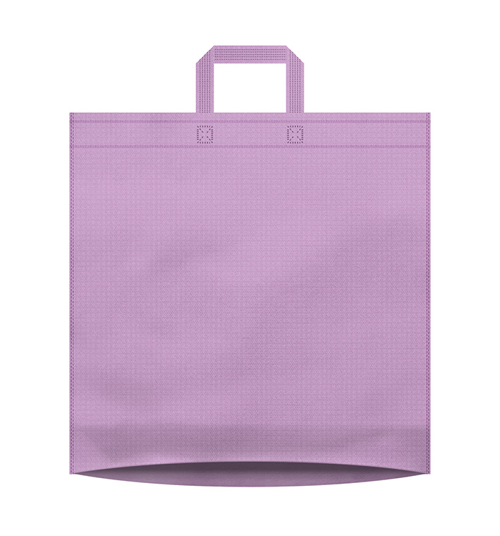 یاسی
