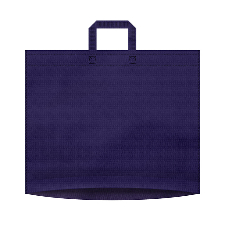 کاربنی تیره