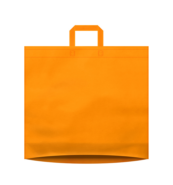 زرد پرتقالی