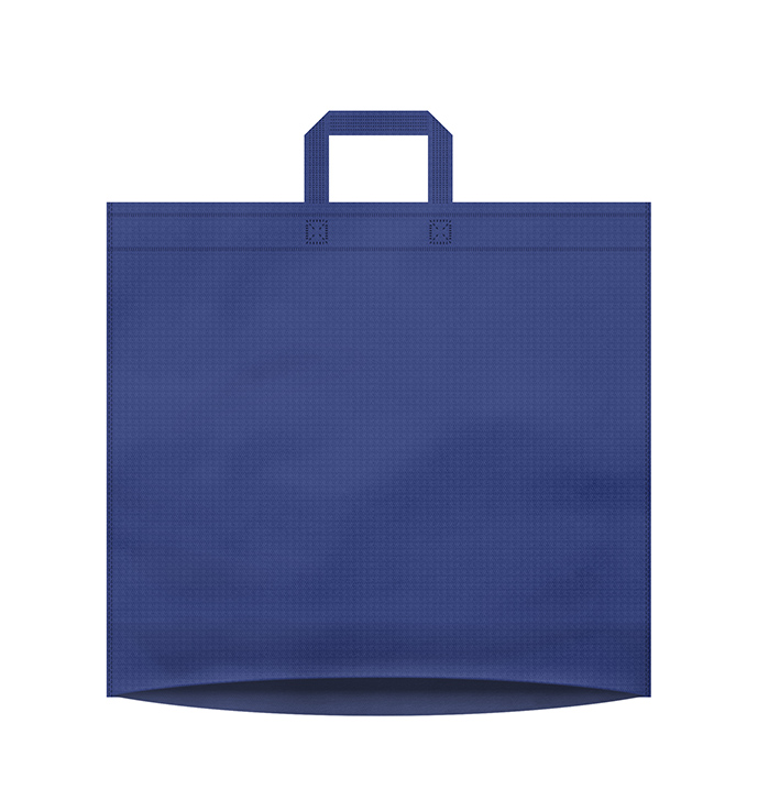 کاربنی روشن