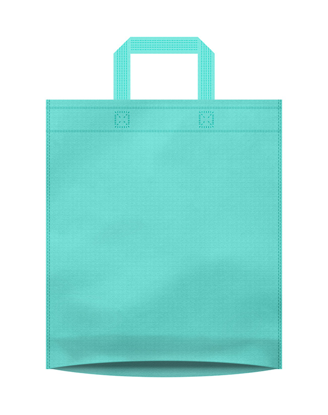 فیروزه ای