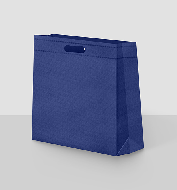 کاربنی روشن