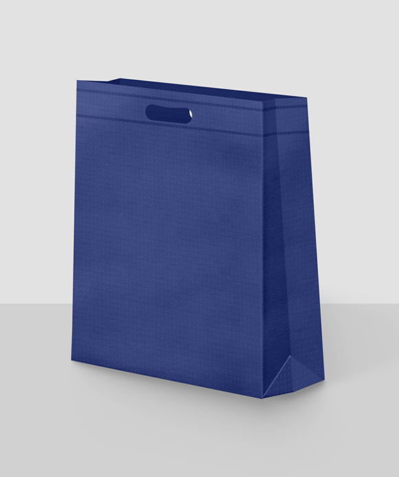 کاربنی روشن