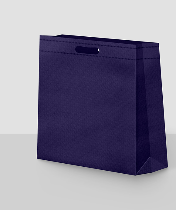 کاربنی تیره