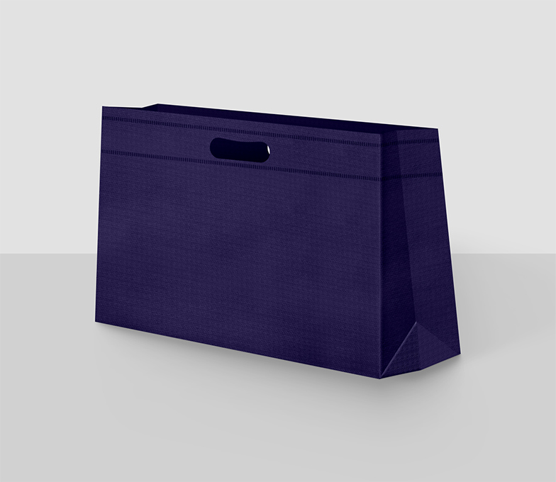 کاربنی تیره