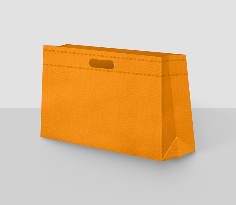 زرد پرتقالی