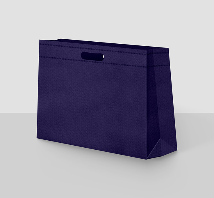 کاربنی تیره