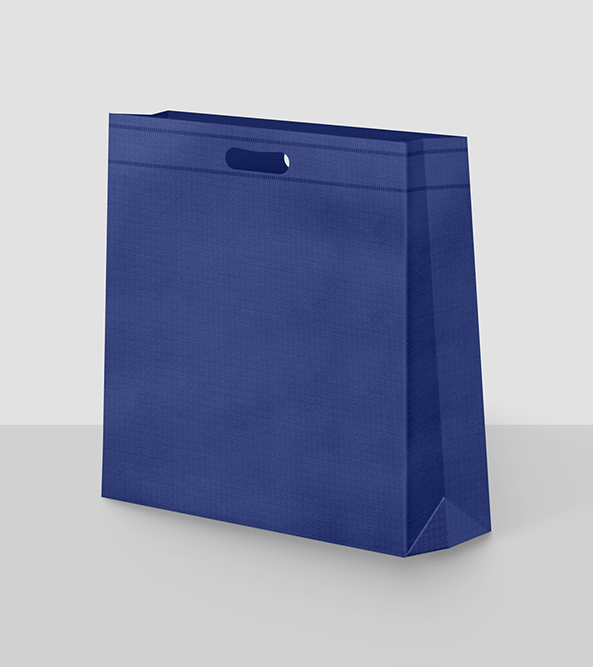 کاربنی روشن