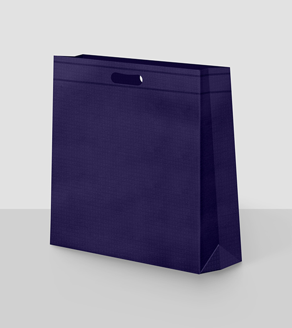 کاربنی تیره