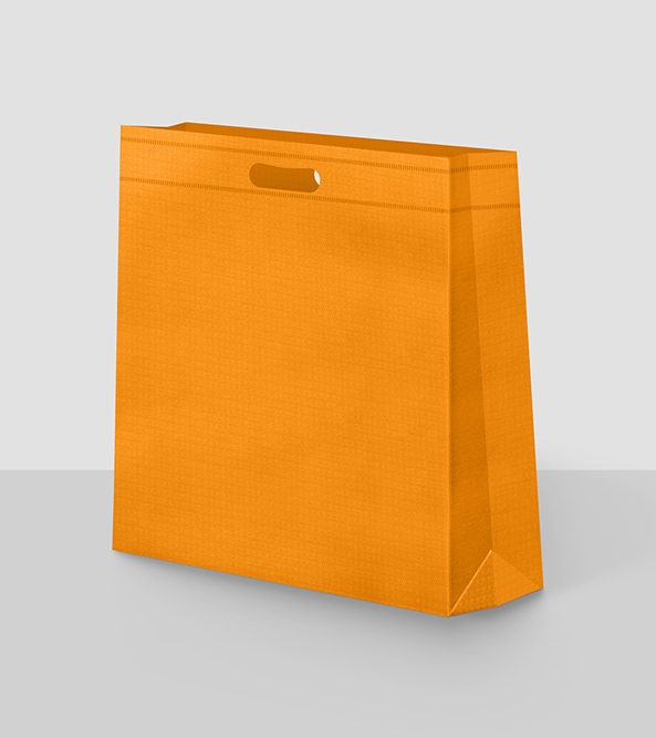 زرد پرتقالی