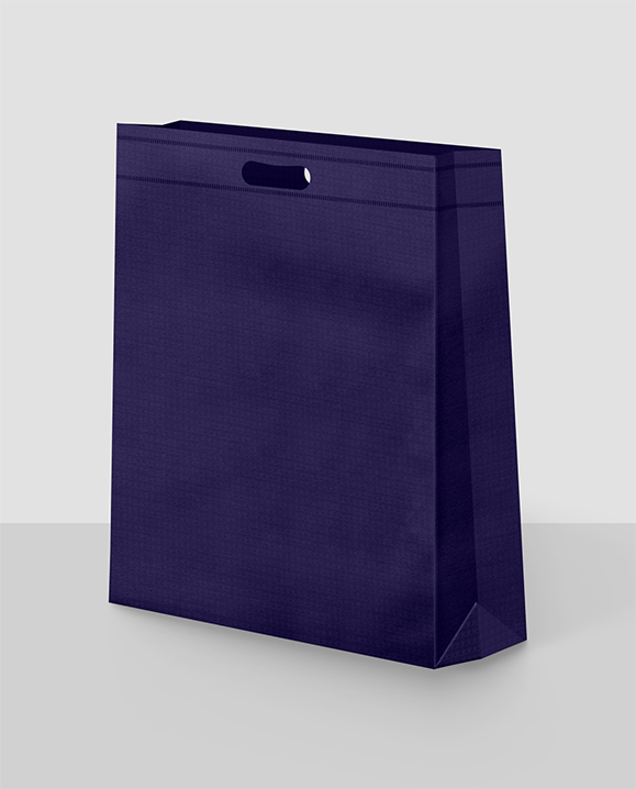 کاربنی تیره