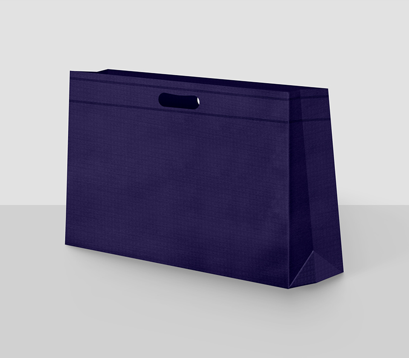 کاربنی تیره