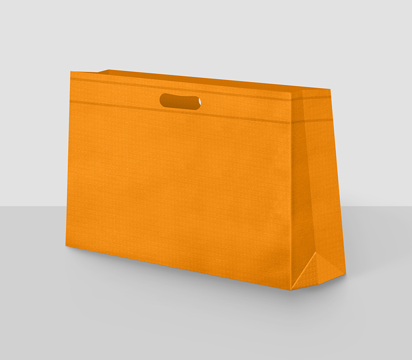 زرد پرتقالی