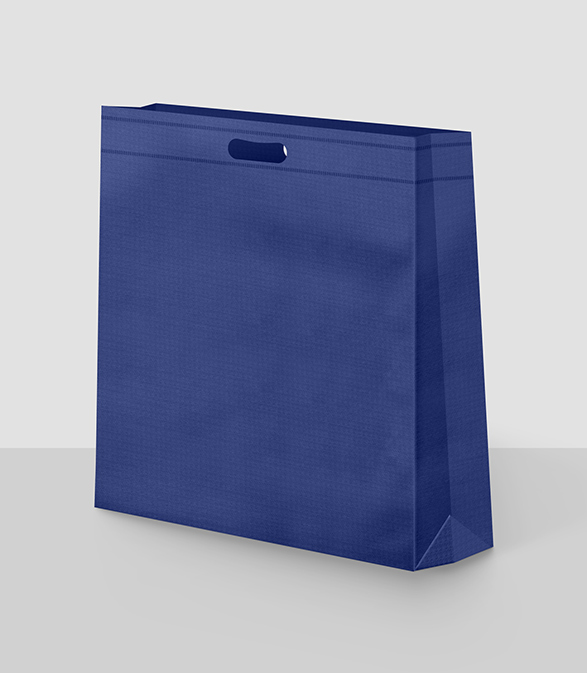 کاربنی روشن