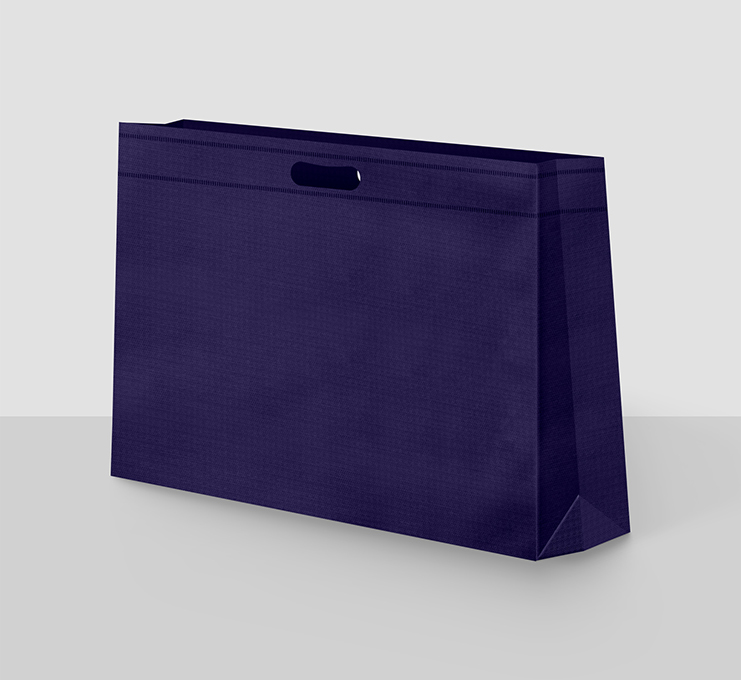 کاربنی تیره