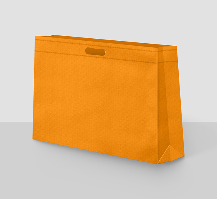 زرد پرتقالی